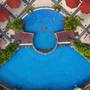 Горящие туры в отель Hotel Ciputra Jakarta - 5