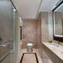 Горящие туры в отель Hotel Ciputra Jakarta - 6