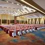 Горящие туры в отель Hotel Ciputra Jakarta - 1