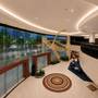 Горящие туры в отель Hotel Ciputra Jakarta - 3