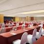 Горящие туры в отель Hotel Ciputra Jakarta - 2