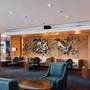 Горящие туры в отель Hotel Ciputra Jakarta - 4