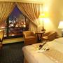 Горящие туры в отель Regency Palace - 6