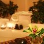 Горящие туры в отель Regency Palace - 2