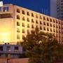 Горящие туры в отель Regency Palace - 3