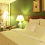 Горящие туры в отель Regency Palace - 4