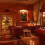 Горящие туры в отель Regency Palace - 5