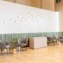 Горящие туры в отель Tokyo Bay Ariake Washington Hotel - 6