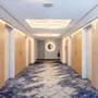 Горящие туры в отель Tokyo Bay Ariake Washington Hotel - 3