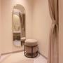 Горящие туры в отель Tokyo Bay Ariake Washington Hotel - 2
