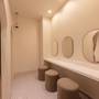 Горящие туры в отель Tokyo Bay Ariake Washington Hotel - 5