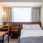 Горящие туры в отель Tokyo Bay Ariake Washington Hotel - 4