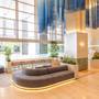 Горящие туры в отель Tokyo Bay Ariake Washington Hotel - 1