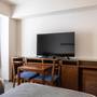 Горящие туры в отель Tokyo Bay Ariake Washington Hotel - 1