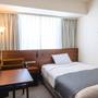 Горящие туры в отель Tokyo Bay Ariake Washington Hotel - 6