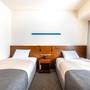 Горящие туры в отель Tokyo Bay Ariake Washington Hotel - 2
