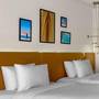 Горящие туры в отель Hilton Alexandria Green Plaza - 6