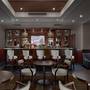 Горящие туры в отель Hilton Alexandria Green Plaza - 6