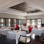 Горящие туры в отель Hilton Alexandria Green Plaza - 4