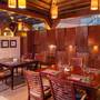 Горящие туры в отель Hilton Alexandria Green Plaza - 1