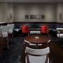 Горящие туры в отель Hilton Alexandria Green Plaza - 5