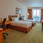 Горящие туры в отель Hilton Alexandria Green Plaza - 4