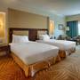 Горящие туры в отель Hilton Alexandria Green Plaza - 3