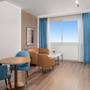 Горящие туры в отель Hilton Alexandria Green Plaza - 3