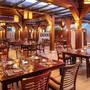 Горящие туры в отель Hilton Alexandria Green Plaza - 2