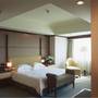 Горящие туры в отель Juss Hengshan Hotel - 5