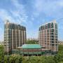 Горящие туры в отель Juss Hengshan Hotel - 2