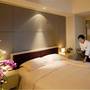 Горящие туры в отель Juss Hengshan Hotel - 4