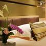 Горящие туры в отель Juss Hengshan Hotel - 6