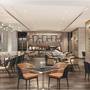Горящие туры в отель InterContinental Bangkok - 3