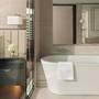 Горящие туры в отель InterContinental Bangkok - 4