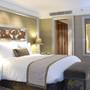 Горящие туры в отель InterContinental Bangkok - 6