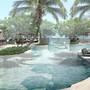 Горящие туры в отель InterContinental Bangkok - 5