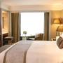 Горящие туры в отель InterContinental Bangkok - 6