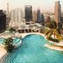 Горящие туры в отель InterContinental Bangkok - 2