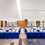 Горящие туры в отель Novotel Atlantis Shanghai - 2