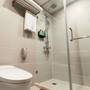 Горящие туры в отель Novotel Atlantis Shanghai - 1