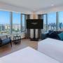 Горящие туры в отель Novotel Atlantis Shanghai - 5
