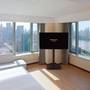 Горящие туры в отель Novotel Atlantis Shanghai - 3