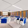 Горящие туры в отель Novotel Atlantis Shanghai - 6