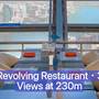 Горящие туры в отель Novotel Atlantis Shanghai - 1