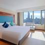Горящие туры в отель Novotel Atlantis Shanghai - 4