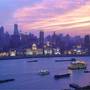 Горящие туры в отель Pudong Shangri-La - 5