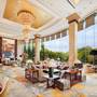 Горящие туры в отель Pudong Shangri-La - 3