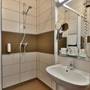 Горящие туры в отель City Inn - 2