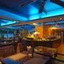 Горящие туры в отель Woraburi Sukhumvit Hotel & Resort - 3